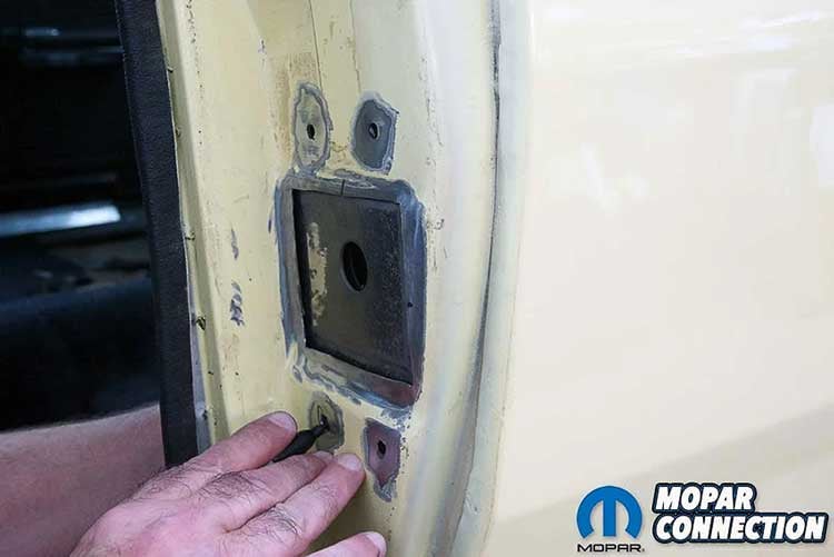 mopar-connection-dodge-dart-door-jamb-repair-7