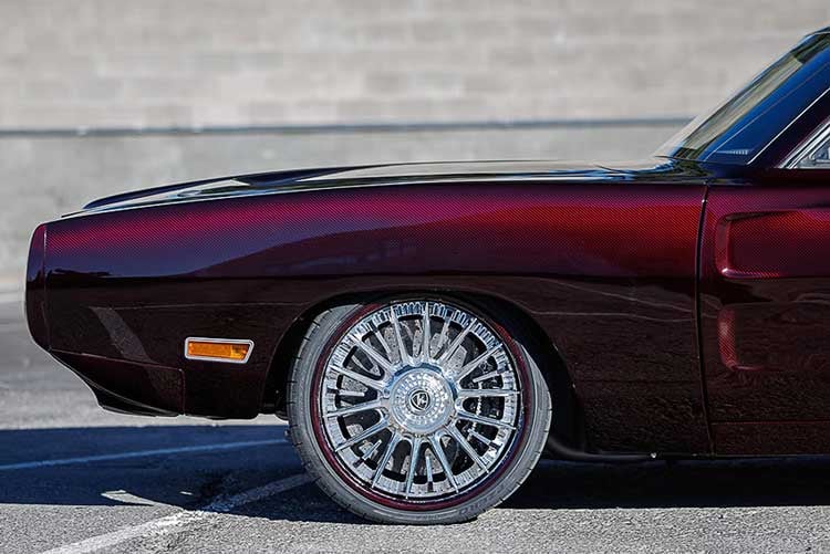 mopar-direct-connection-1500-hemi-crate-engine-7