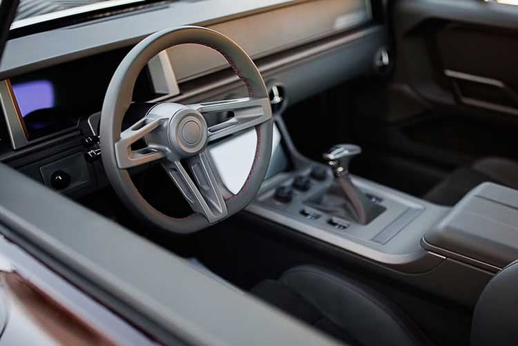 mopar-direct-connection-1500-hemi-crate-engine-8