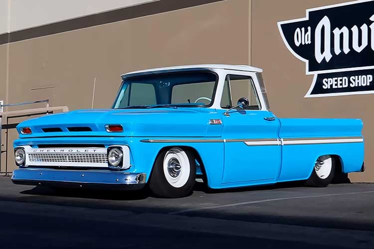 old-anvil-1965-c10-big-window-conversion-diy-01