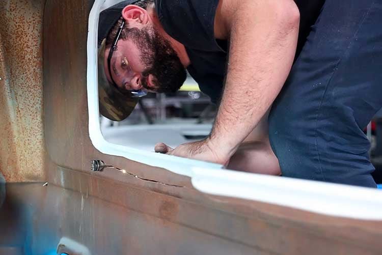 old-anvil-1965-c10-big-window-conversion-diy-10