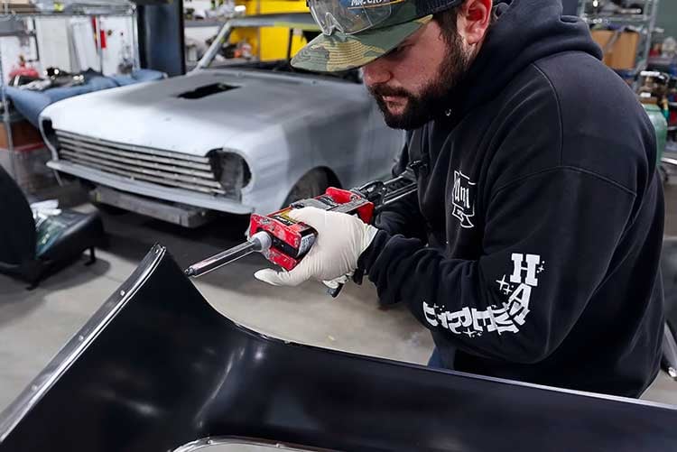 old-anvil-1965-c10-big-window-conversion-diy-11