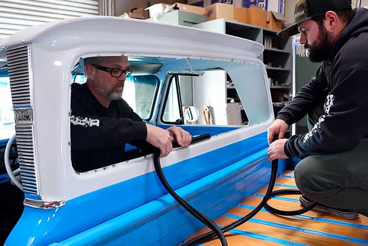 old-anvil-1965-c10-big-window-conversion-diy-13