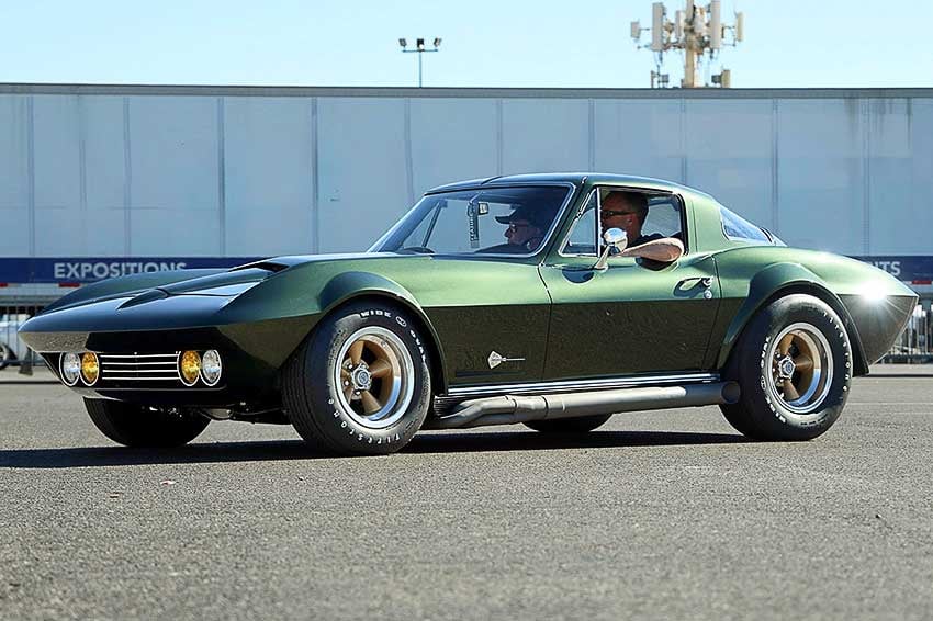 old-anvil-66-corvette-sema-2025-1