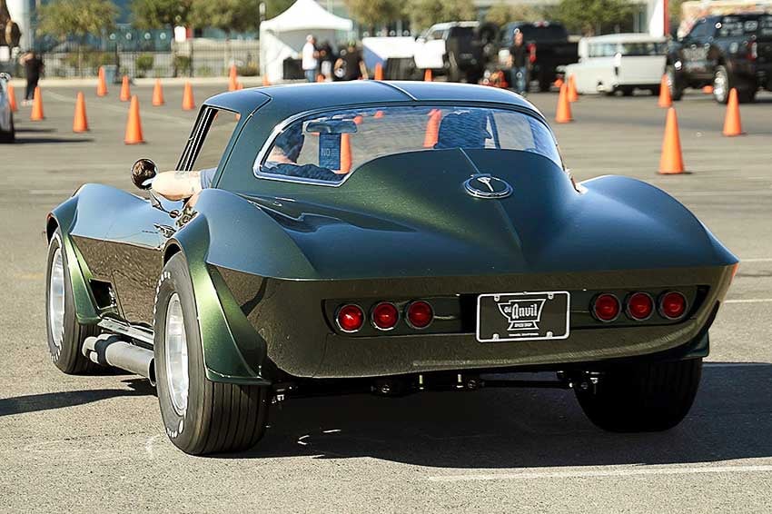 old-anvil-66-corvette-sema-2025-2