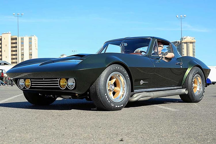 old-anvil-66-corvette-sema-2025-3