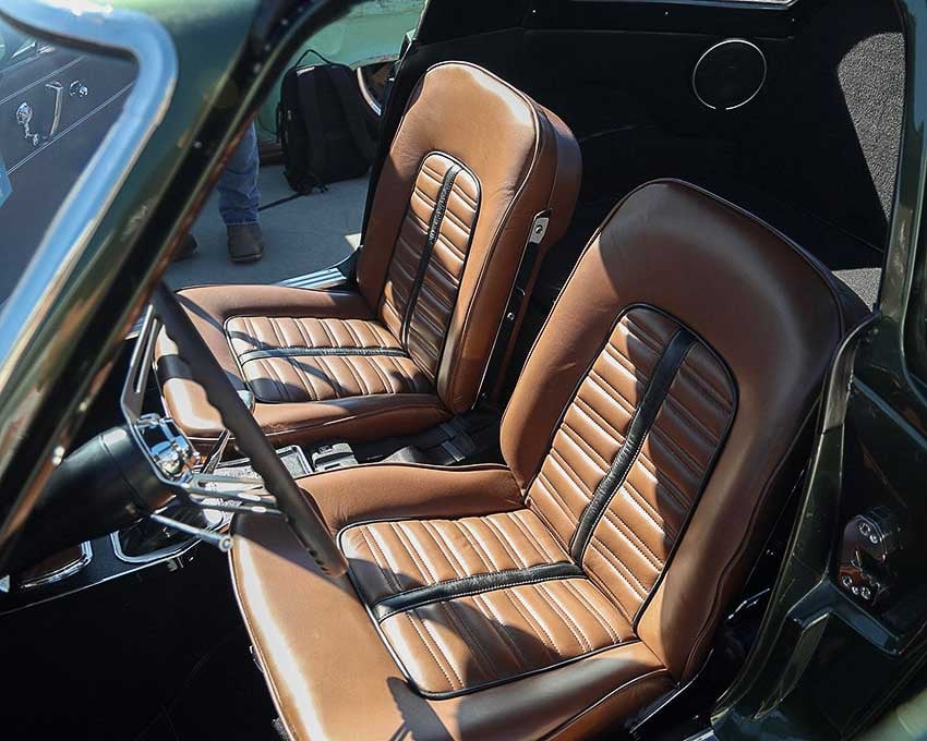 old-anvil-66-corvette-sema-2025-4