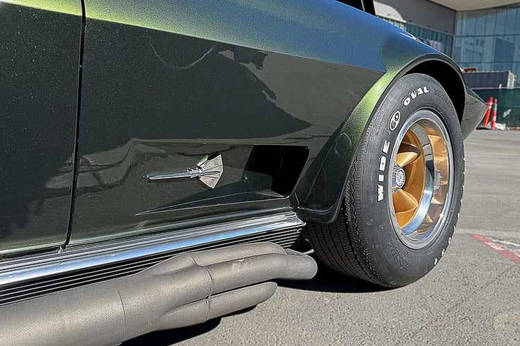 old-anvil-66-corvette-sema-2025-5