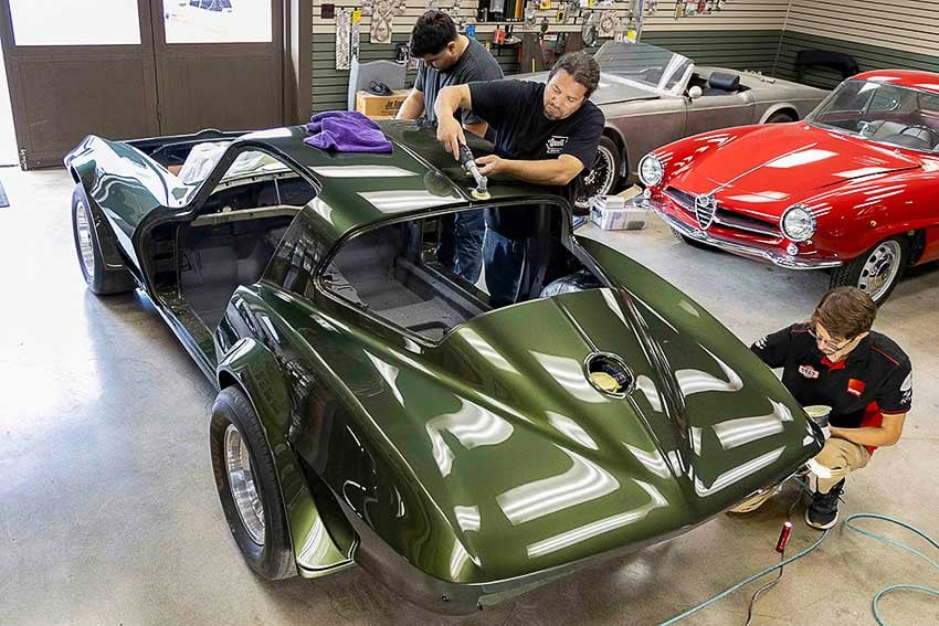 old-anvil-66-corvette-sema-2025-7