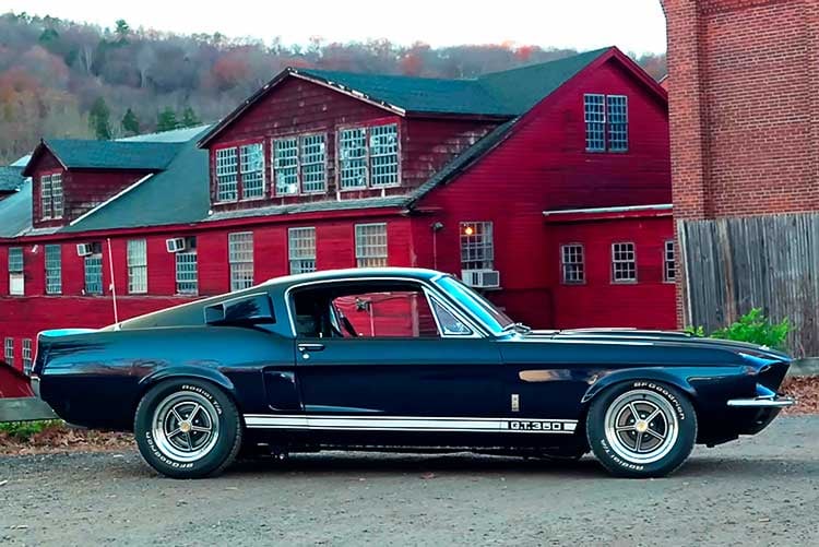 petrolicious-1967-mustang-gt350-1