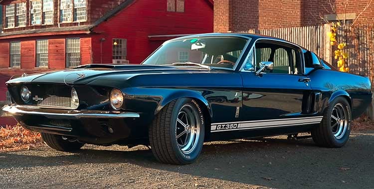 petrolicious-1967-mustang-gt350-2