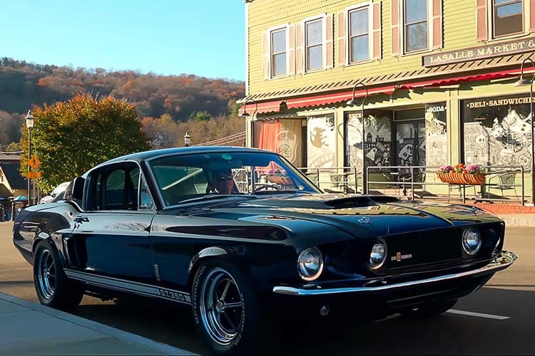 petrolicious-1967-mustang-gt350-3
