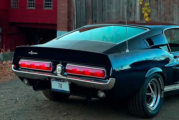 petrolicious-1967-mustang-gt350-4
