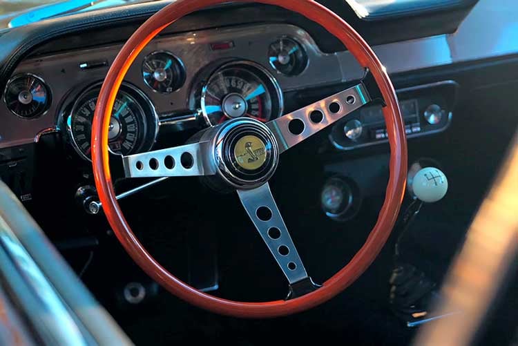 petrolicious-1967-mustang-gt350-5