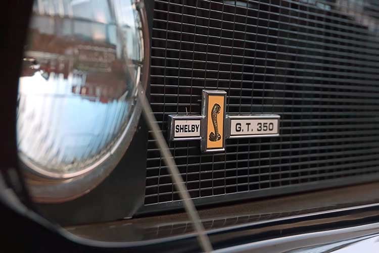 petrolicious-1967-mustang-gt350-6