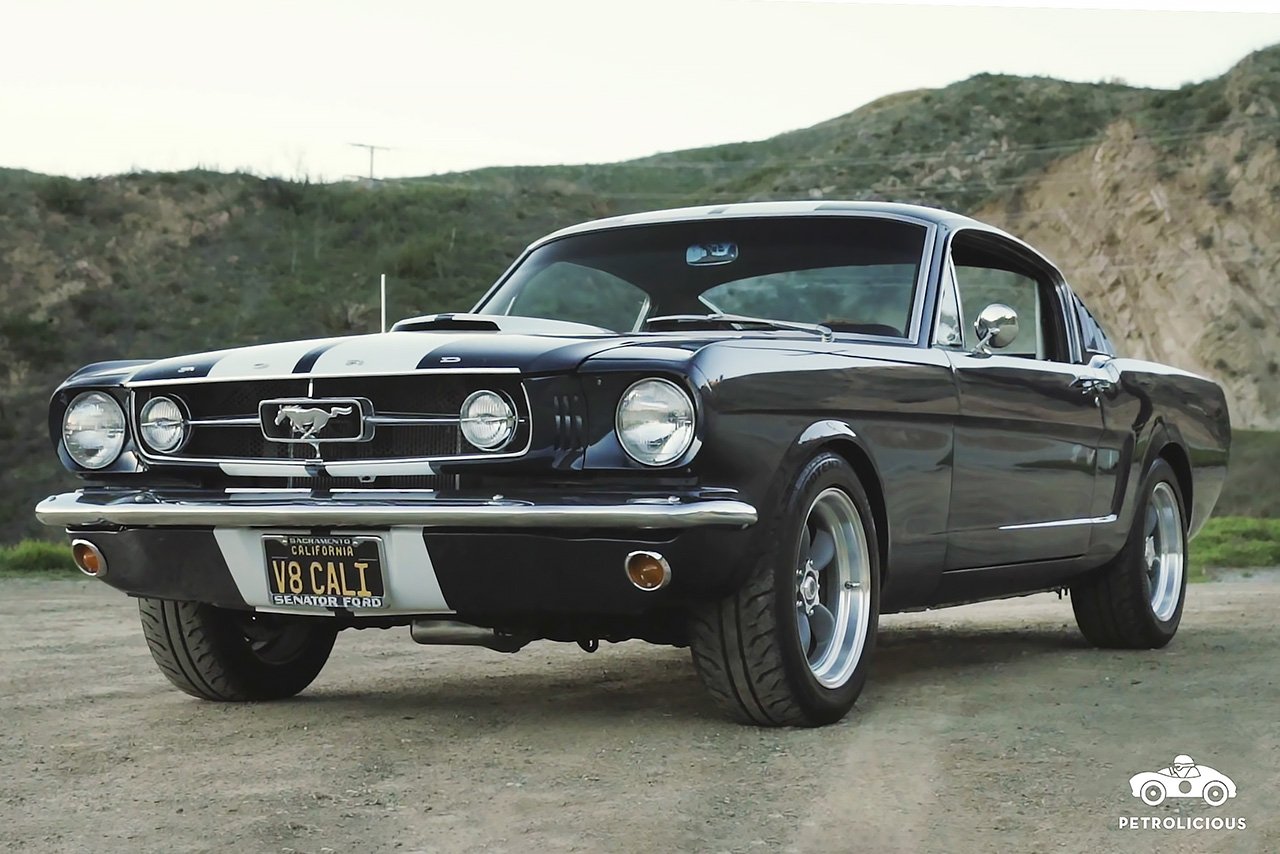 petrolicious-65-mustang-fastback-video-1