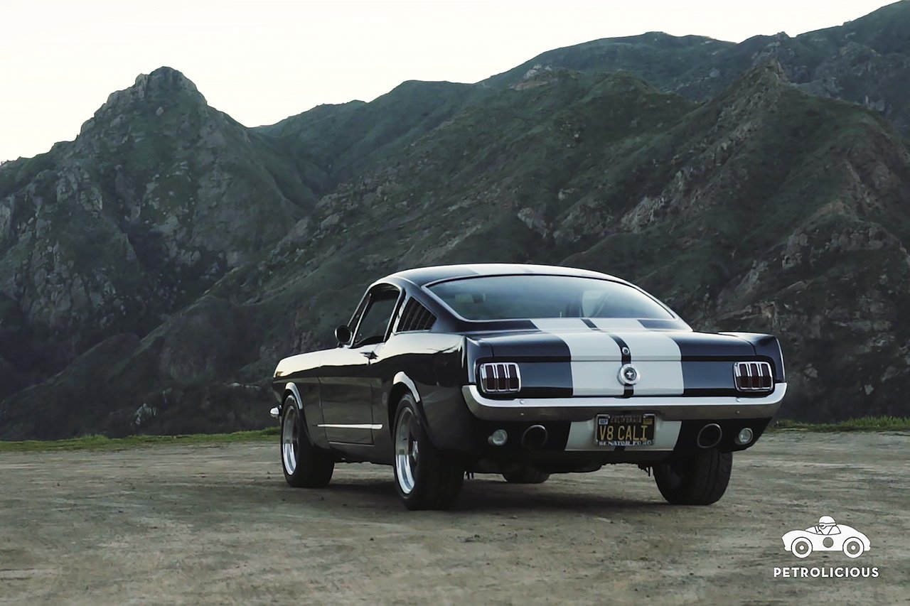 petrolicious-65-mustang-fastback-video-2