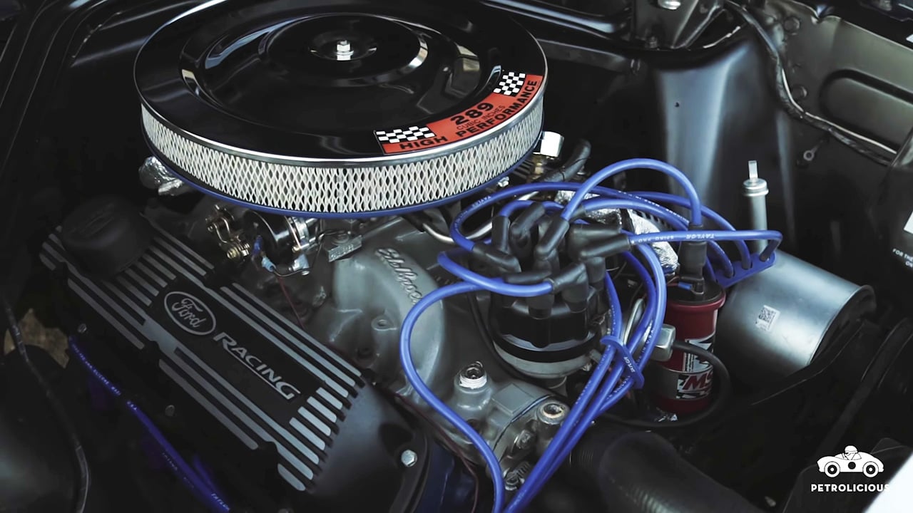 petrolicious-65-mustang-fastback-video-3