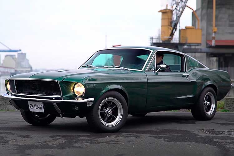 petrolicious-68-mustang-gt-fastback-france-1