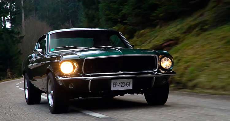 petrolicious-68-mustang-gt-fastback-france-5