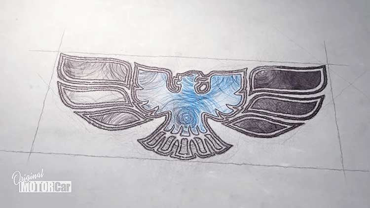 pontiac-firebird-hood-bird-decal-history-5