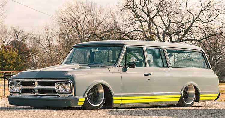 pro-touring-texas-800hp-72-GMC-Suburban-1