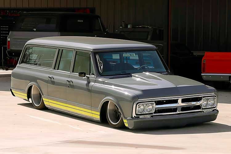 pro-touring-texas-800hp-72-GMC-Suburban-2