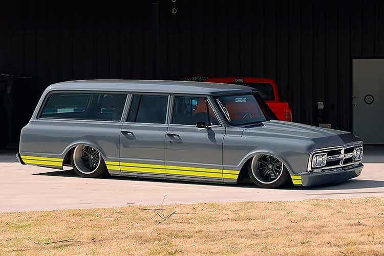 pro-touring-texas-800hp-72-GMC-Suburban-3