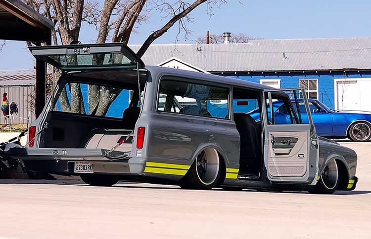 pro-touring-texas-800hp-72-GMC-Suburban-4