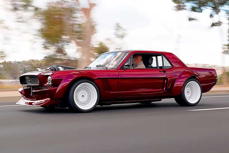 restomod-mustangs-drift-king-twin-turbo-5