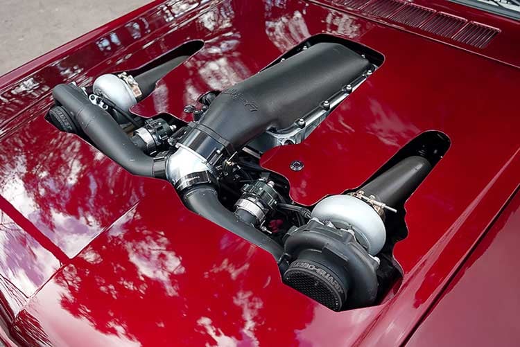 restomod-mustangs-drift-king-twin-turbo-8