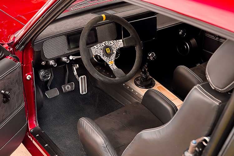 restomod-mustangs-drift-king-twin-turbo-9
