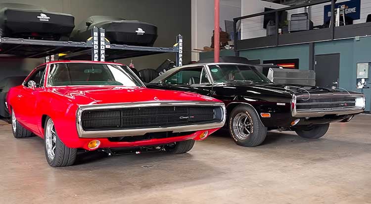 restomods-1970-charger-hemi-restoration-vs-restomod-02