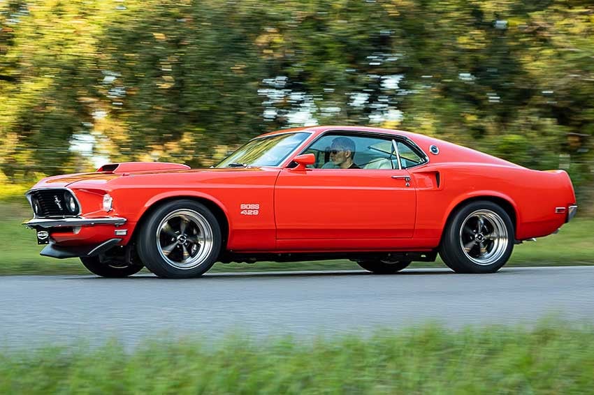 revology-1969-mustang-boss-429-restomod-1