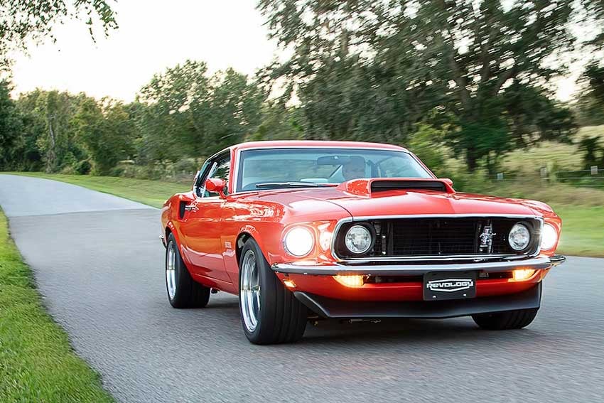 revology-1969-mustang-boss-429-restomod-2