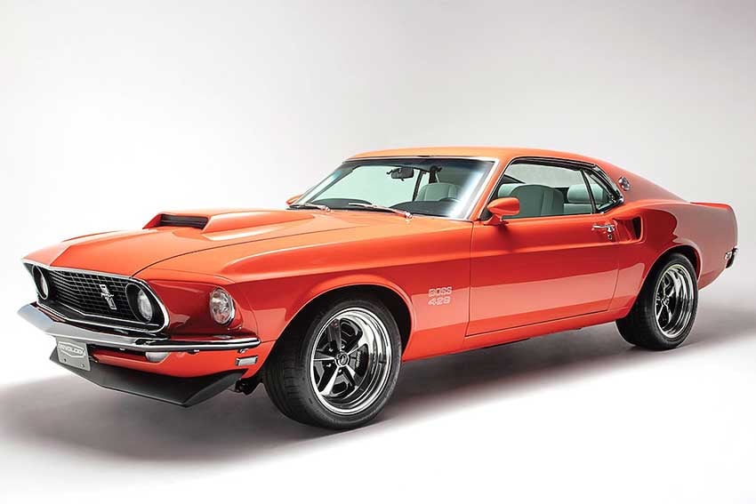 revology-1969-mustang-boss-429-restomod-4