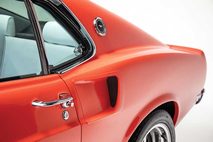 revology-1969-mustang-boss-429-restomod-6