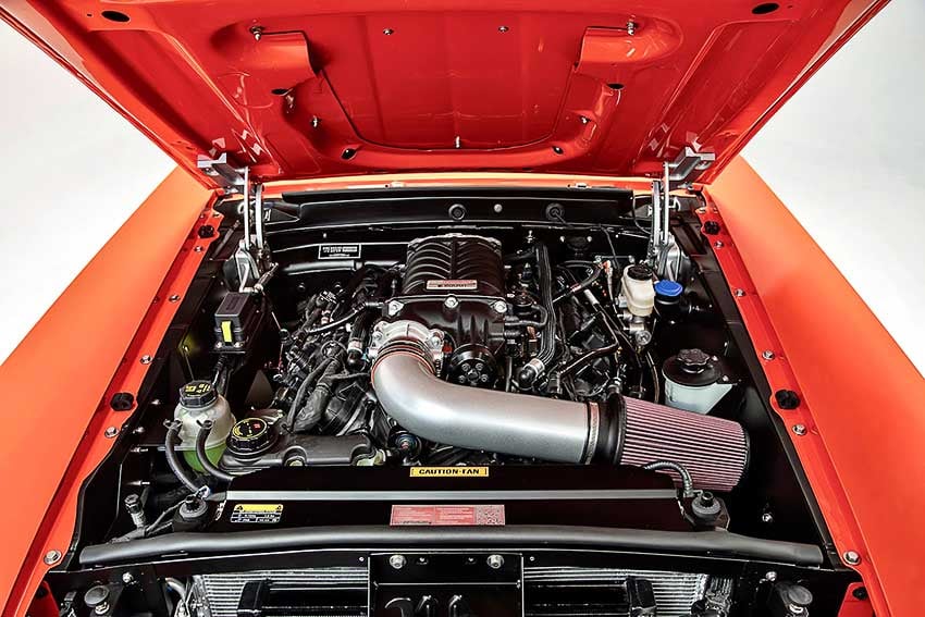 revology-1969-mustang-boss-429-restomod-7