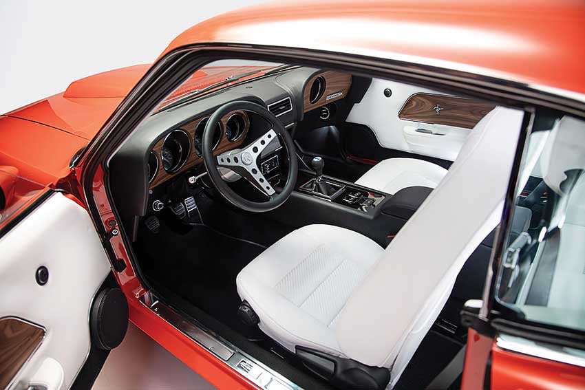 revology-1969-mustang-boss-429-restomod-8