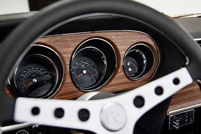 revology-1969-mustang-boss-429-restomod-9