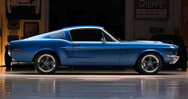 revology-supercharged-68-mustang-gt-04