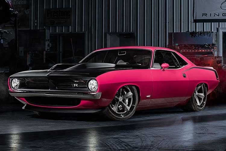 ringbrothers-infected-cuda-hellcat-redeye-sema-build-1