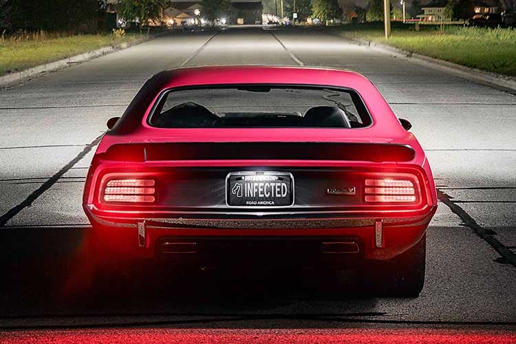 ringbrothers-infected-cuda-hellcat-redeye-sema-build-3