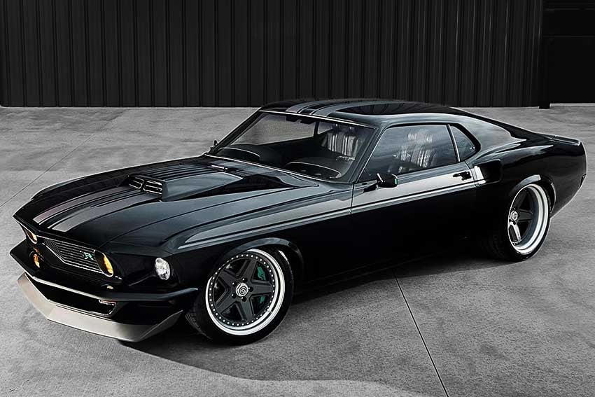 ringbrothers-kingpin-1969-Mustang-Mach-1-01