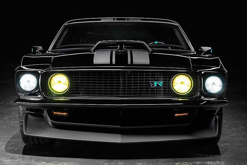 ringbrothers-kingpin-1969-Mustang-Mach-1-02