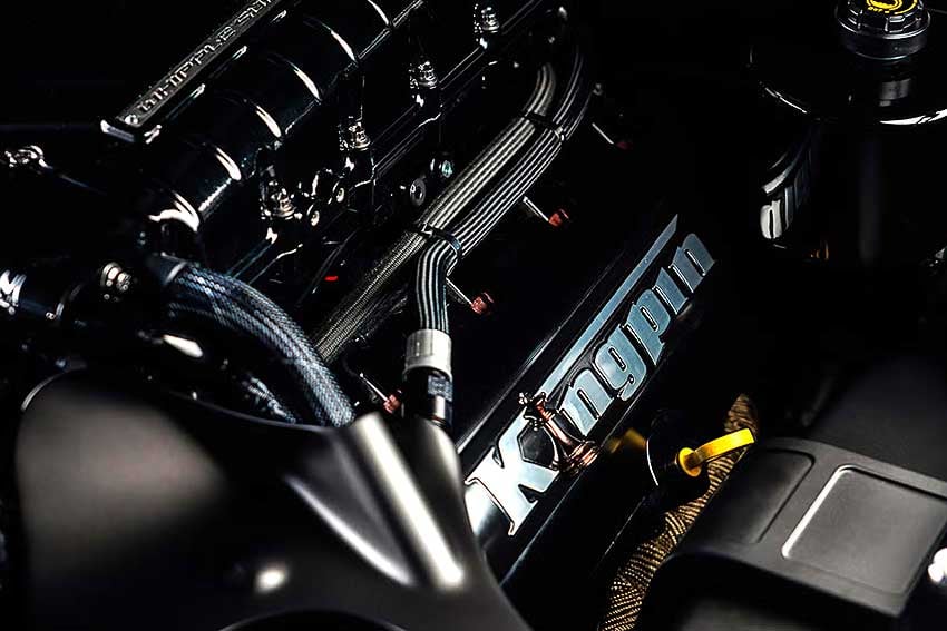 ringbrothers-kingpin-1969-Mustang-Mach-1-05