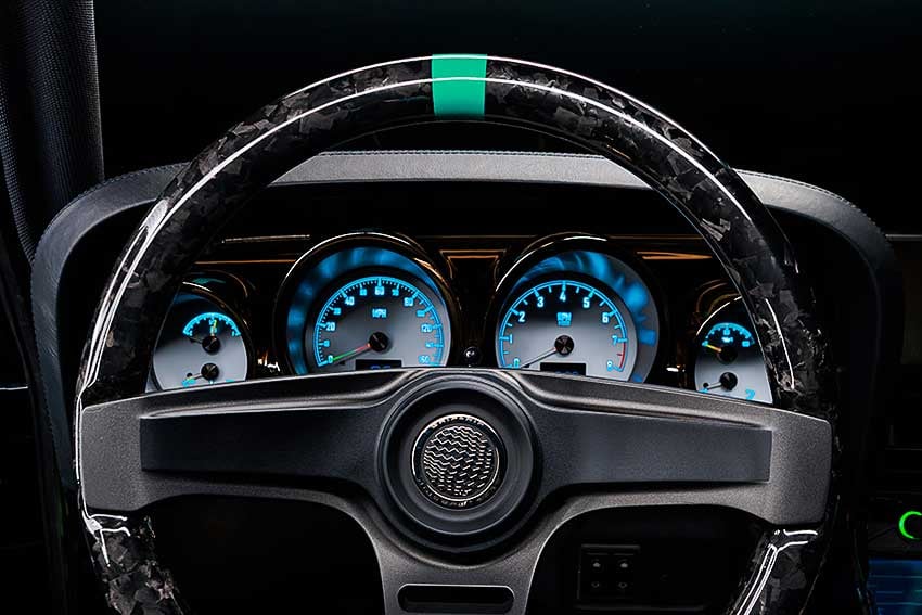 ringbrothers-kingpin-1969-Mustang-Mach-1-06