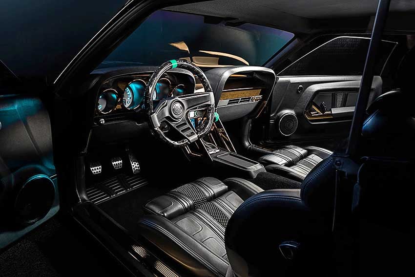 ringbrothers-kingpin-1969-Mustang-Mach-1-07