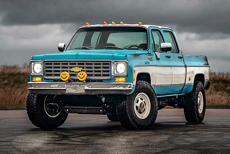 roadster-shop-1976-silverado-k20-duramax-swap-1