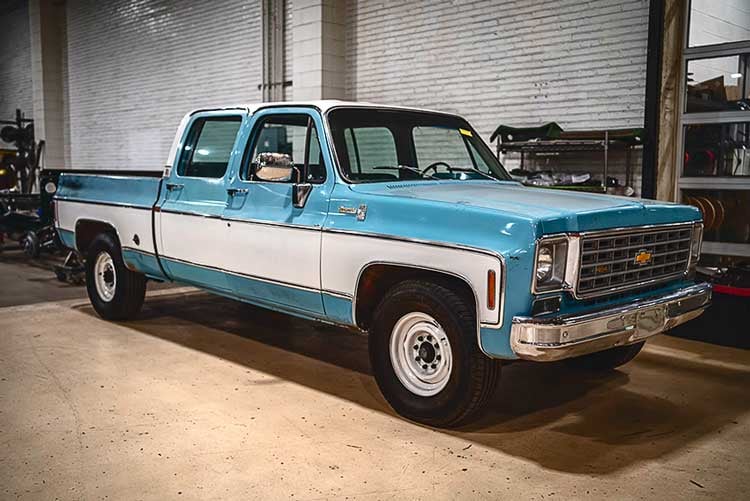 roadster-shop-1976-silverado-k20-duramax-swap-3